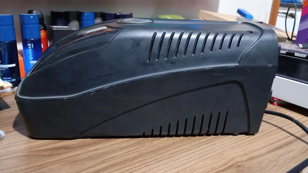 Vende-se             - Foto 3