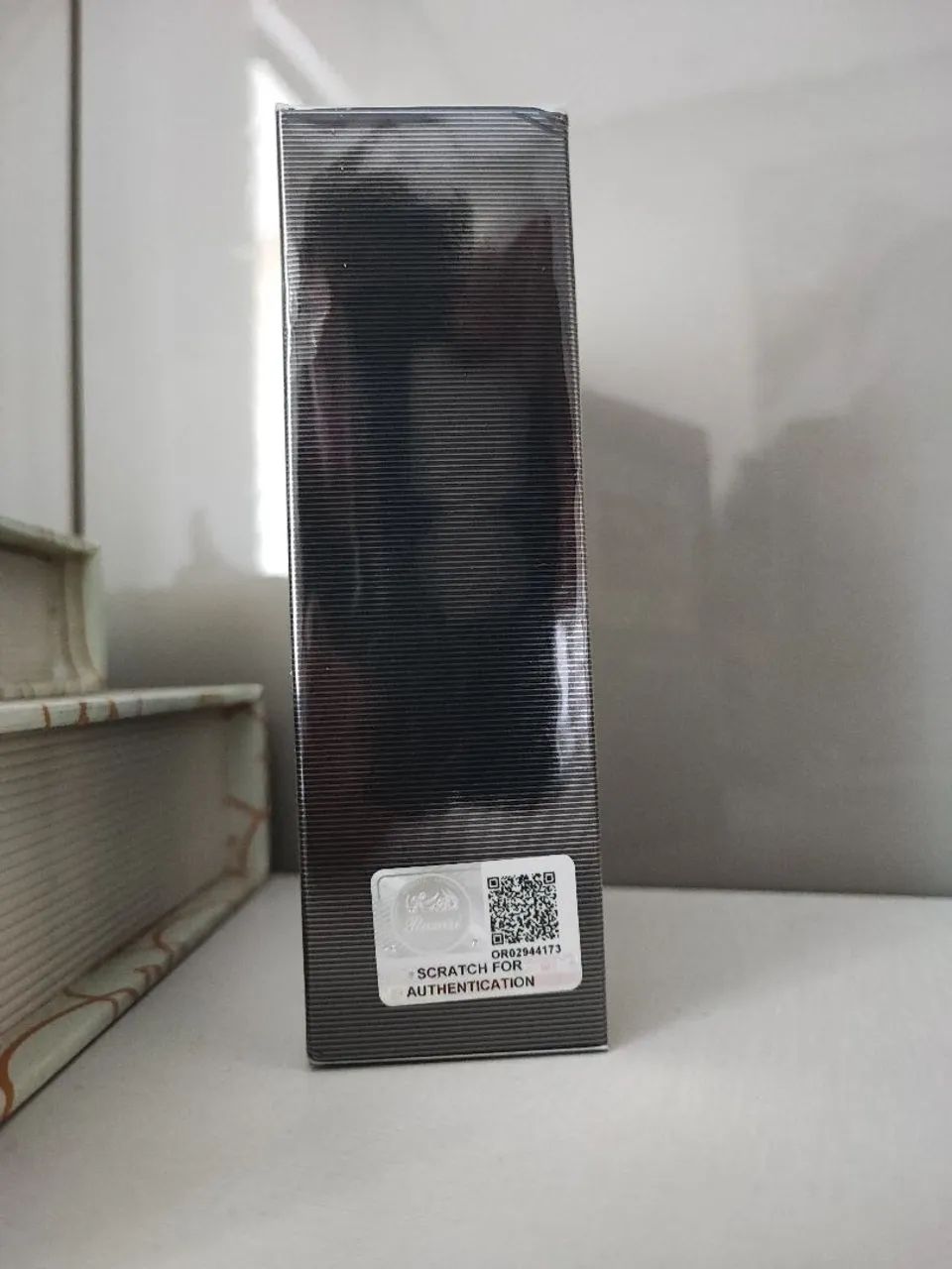 Hawas Kobra 100ml original  - Foto 2