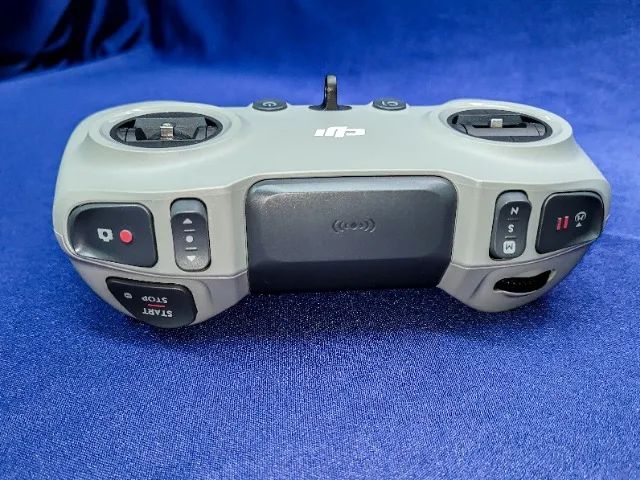 Dji Remote Controller 3 FPV  - Foto 4