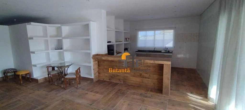 Casa térrea com Piscina em Condomínio com área de lazer completa! - Foto 2