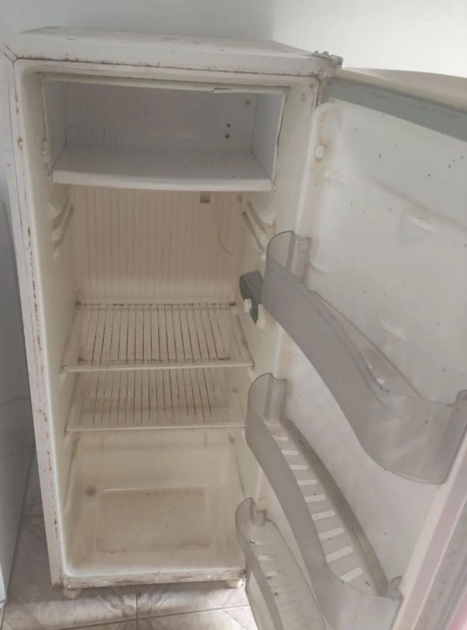 Geladeira  - Foto 2