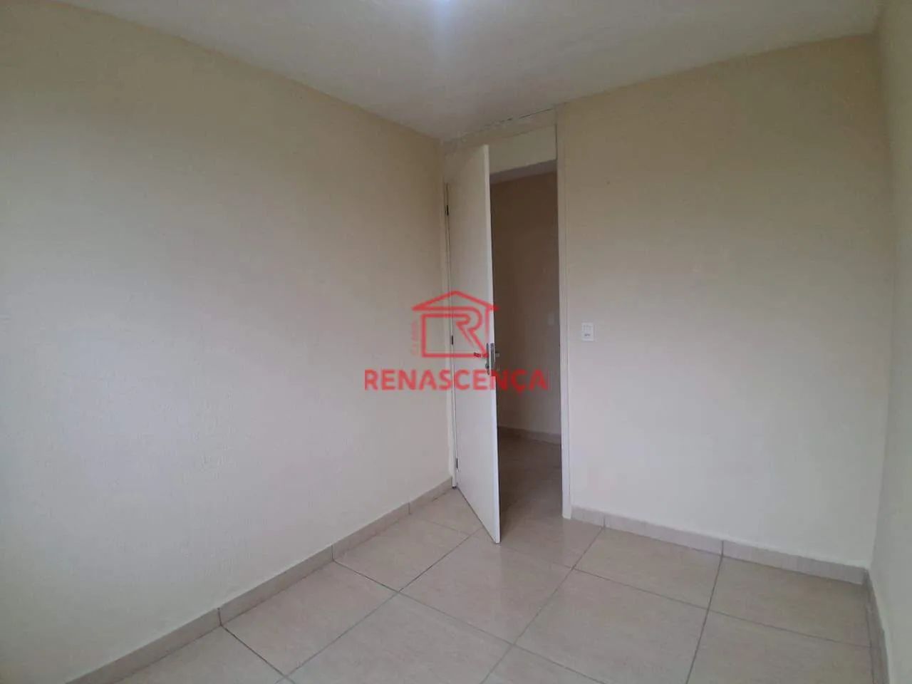Apartamento com 2 quartos em Jacarepaguá. - Foto 5