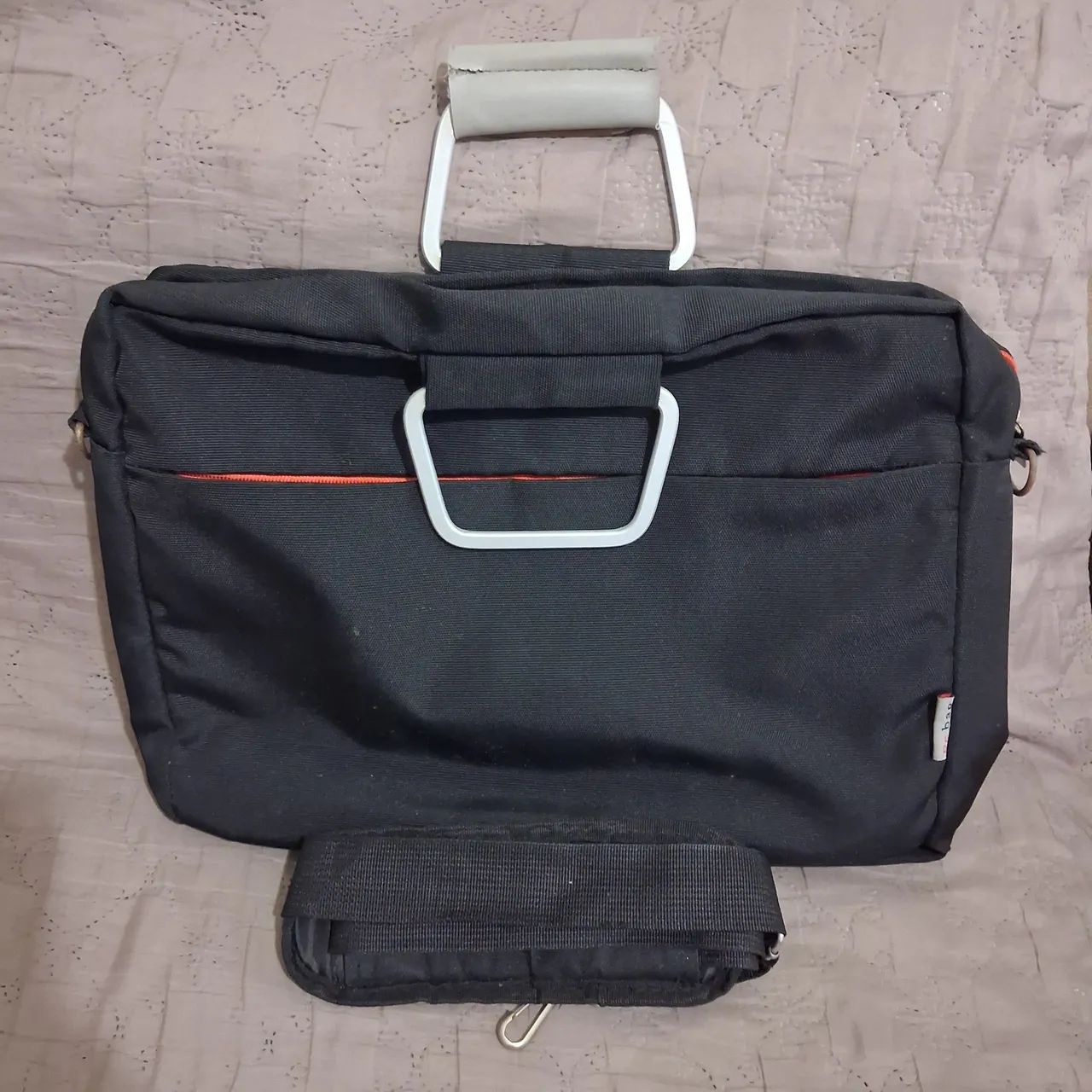 Bolsas Notebook 15,4 e 15,6 (2 Juntas) - Passaré - Foto 2