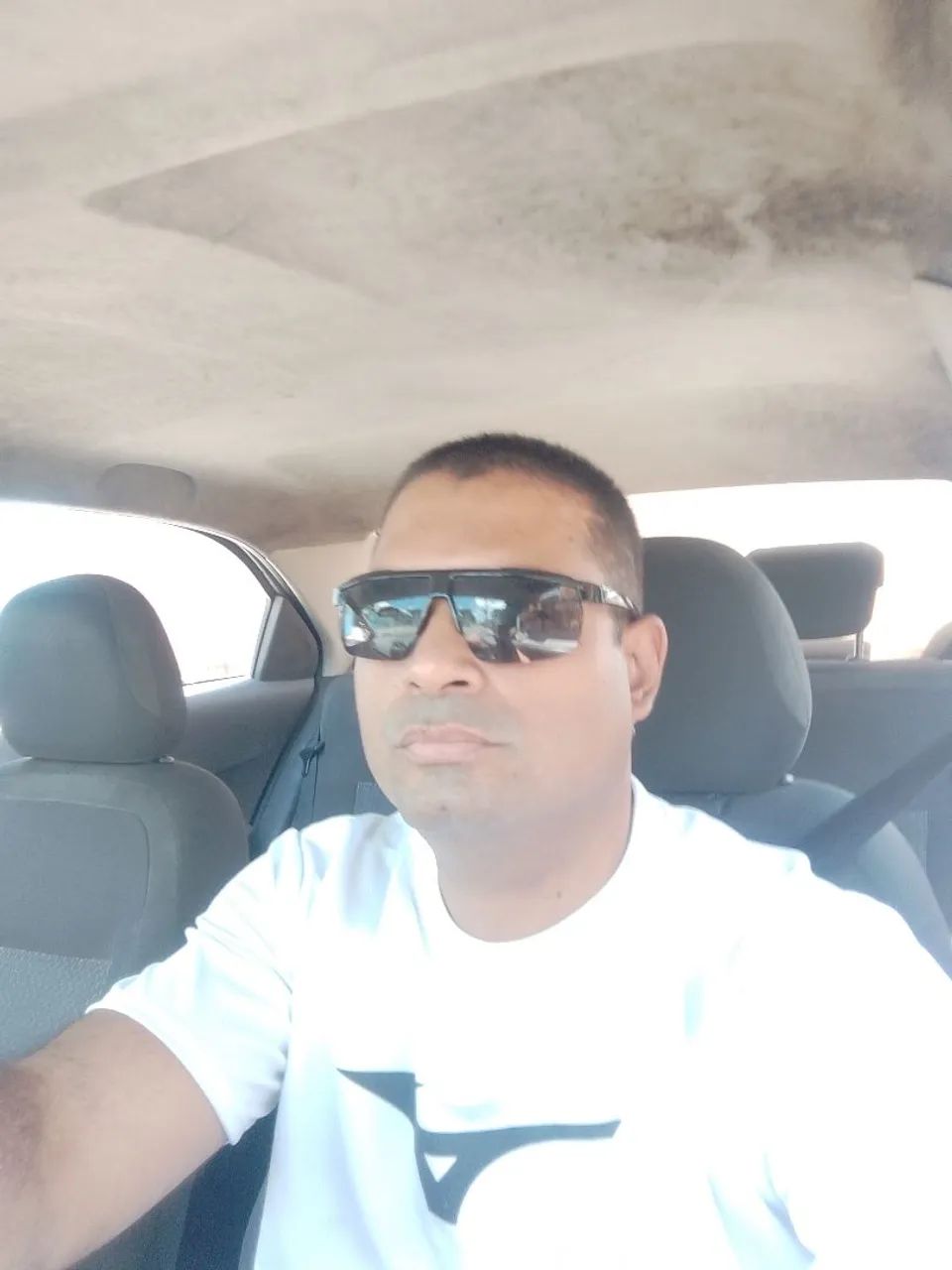 Construção e reformas  - Foto 4
