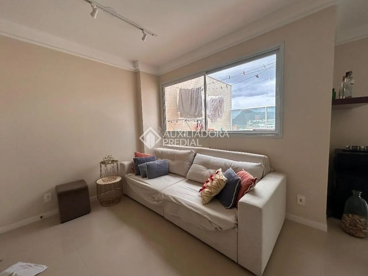 Cobertura com vista mar à venda em Florianópolis - Foto 2