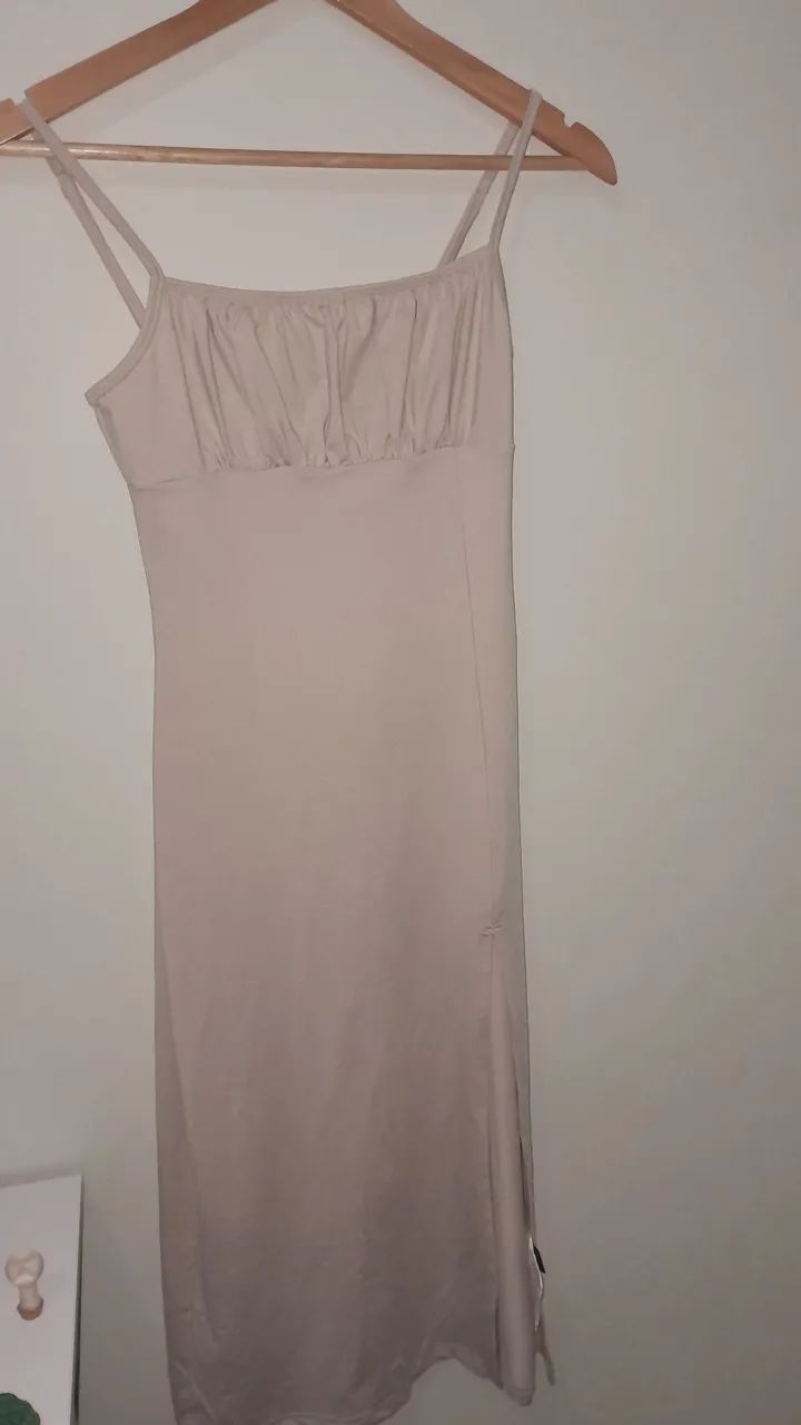 Desapego, roupas usadas/ novos - Foto 5