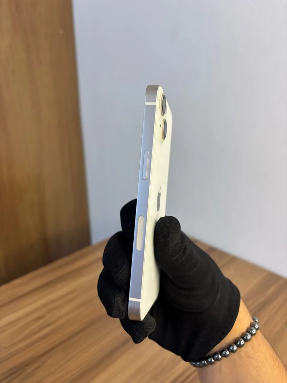 iPhone 13 128gb Impecável  - Foto 4