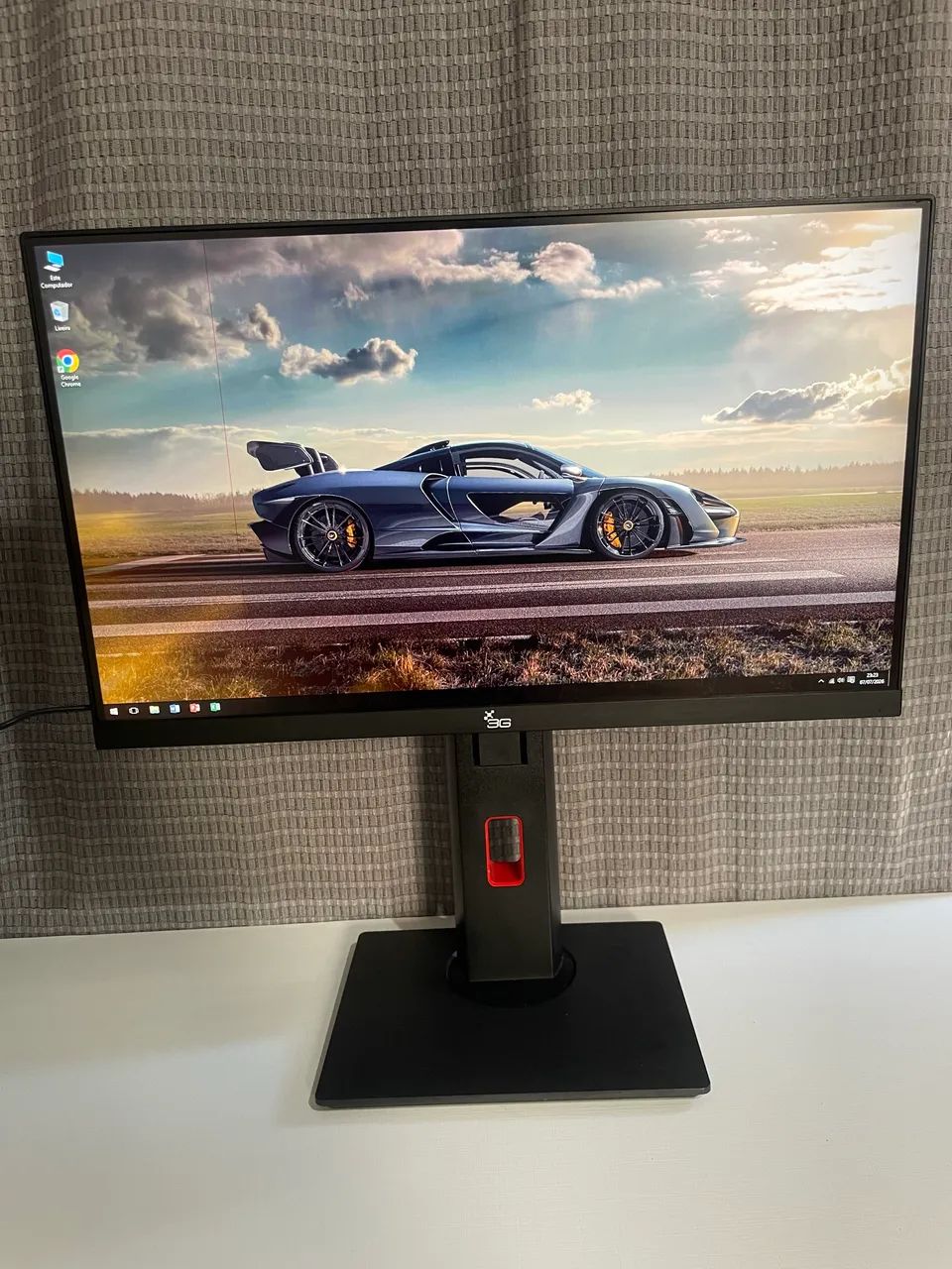 All in One - i5 - TOP