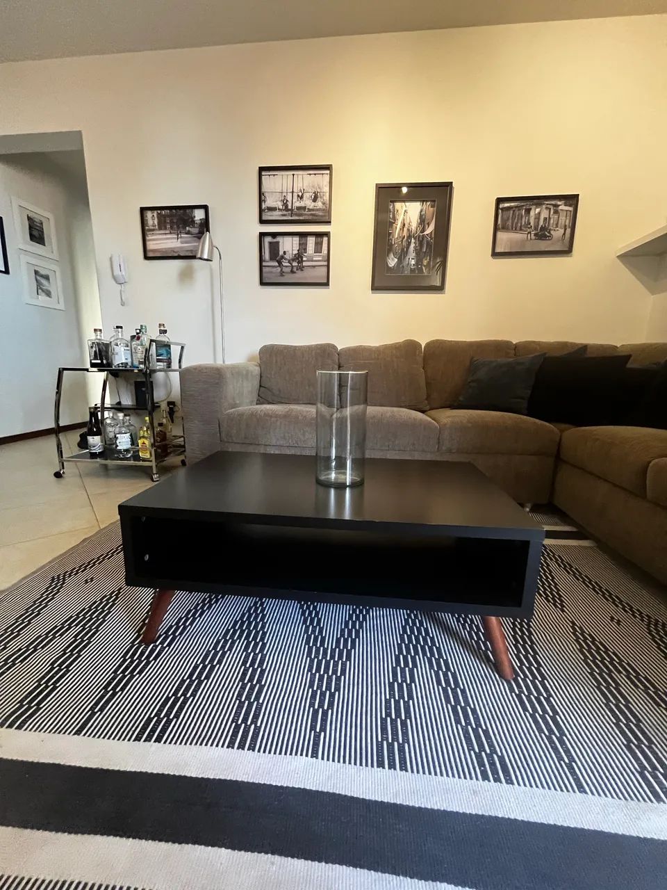 Mesa de centro - Foto 2