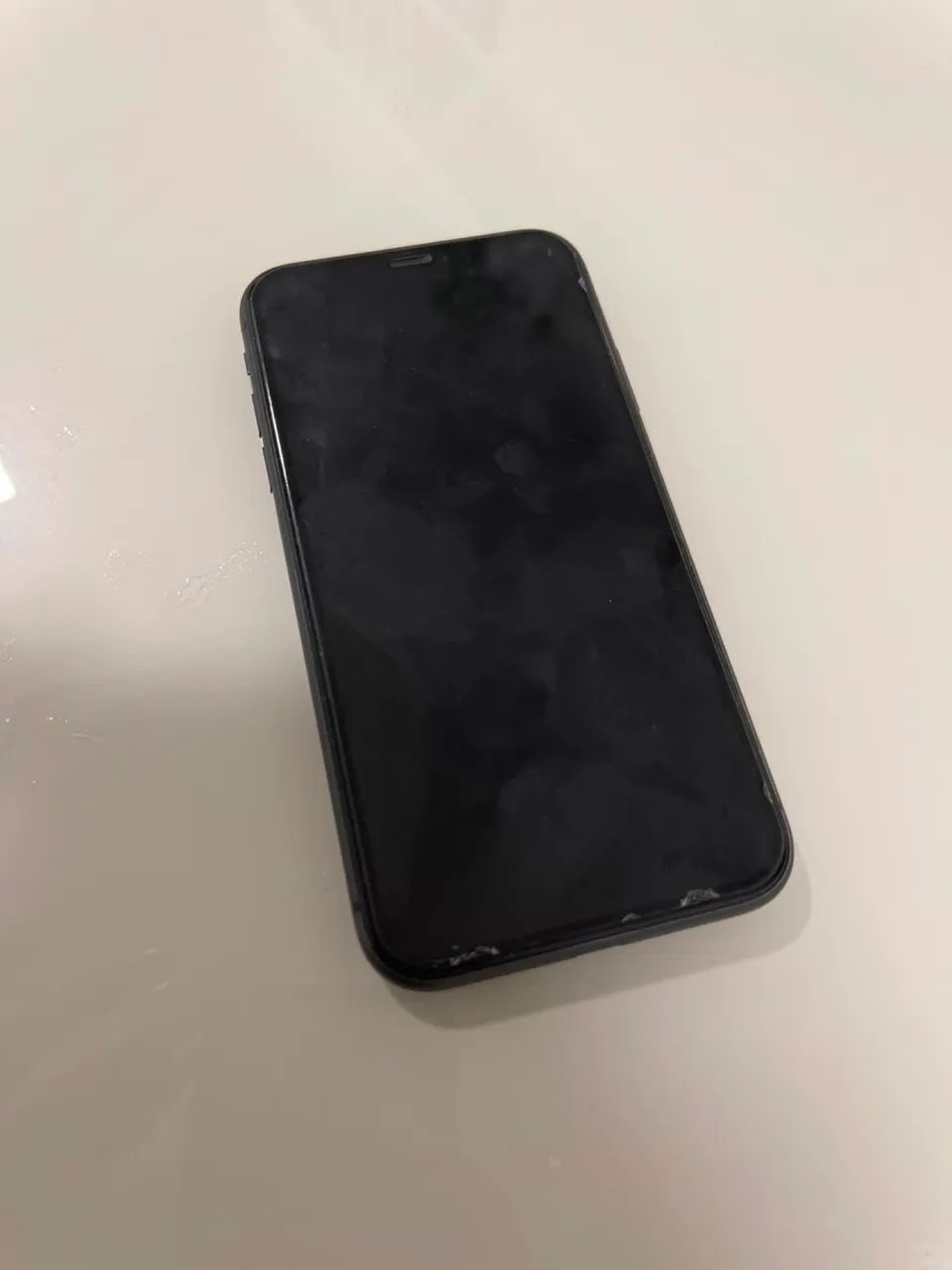 Vendo IPhone 11 64 GB - Foto 4