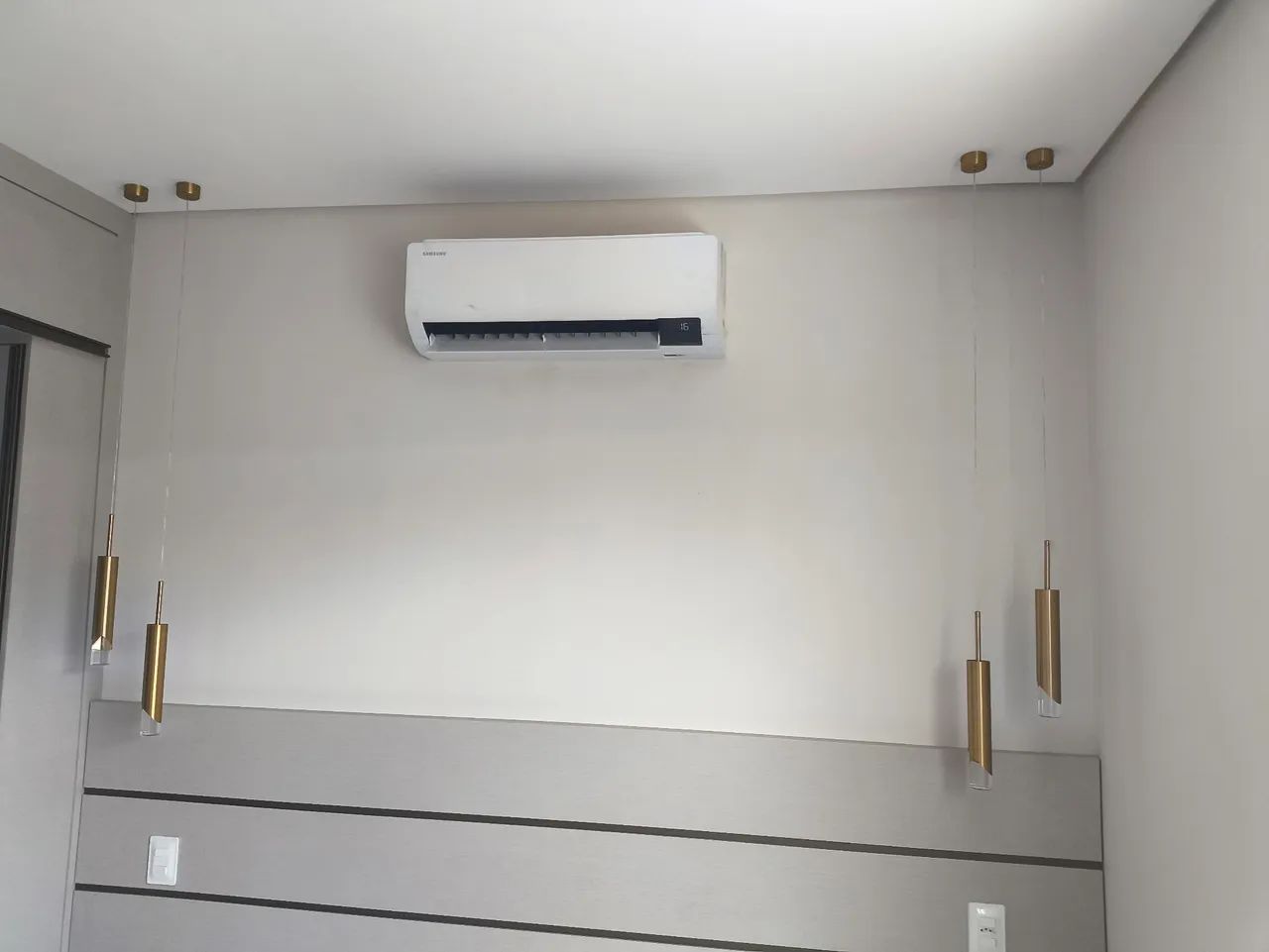 INSTALAÇÃO DE AR CONDICIONADO  - Foto 4