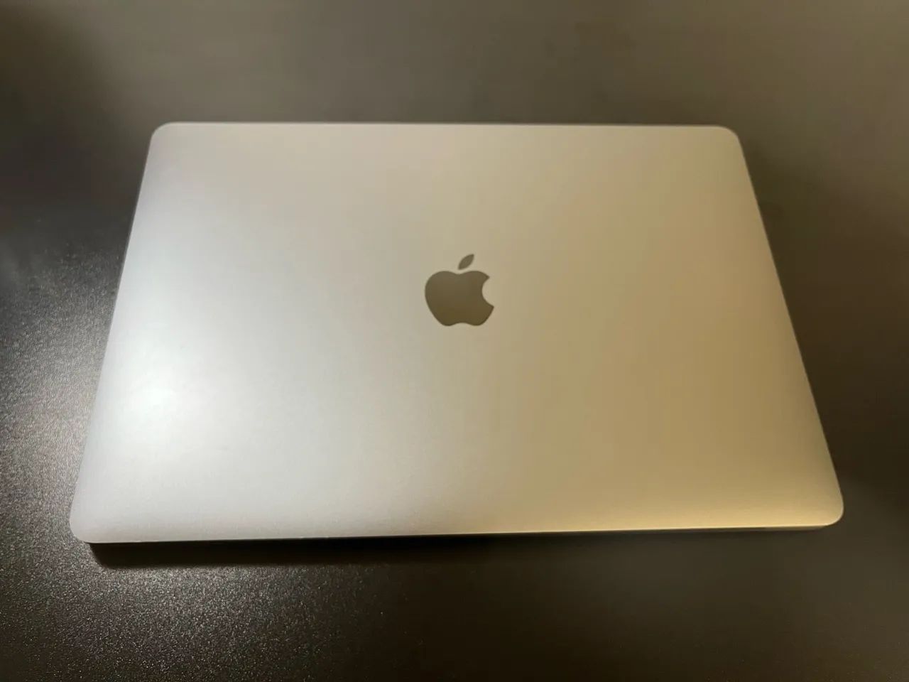 MacBook Pro 13? 2020 | i5 | 16 GB RAM | SSD 512 GB - Foto 4