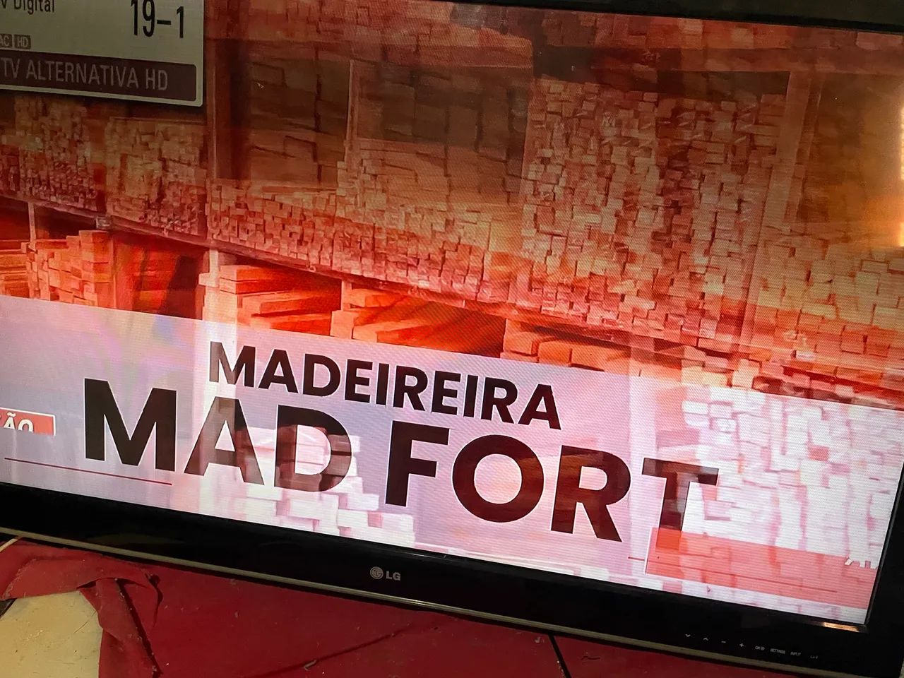 TV SMART  50 POLEGADAS  - Foto 3