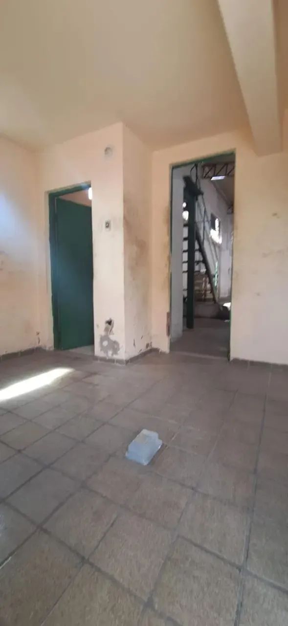 Imóvel para aluguel e venda com 390m² em Apeadouro - São Luís - MA - Foto 5