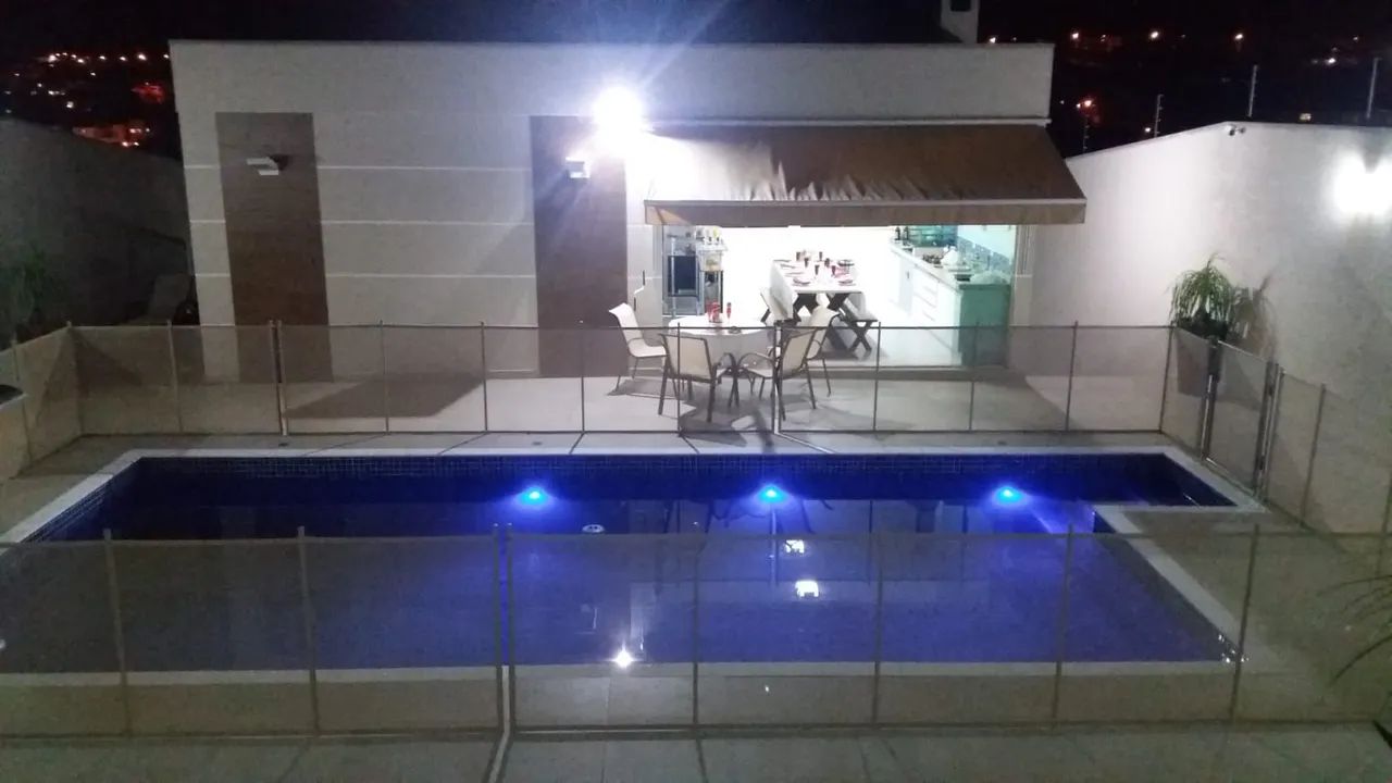 Sobrado em Jardim Paulista - Foto 4