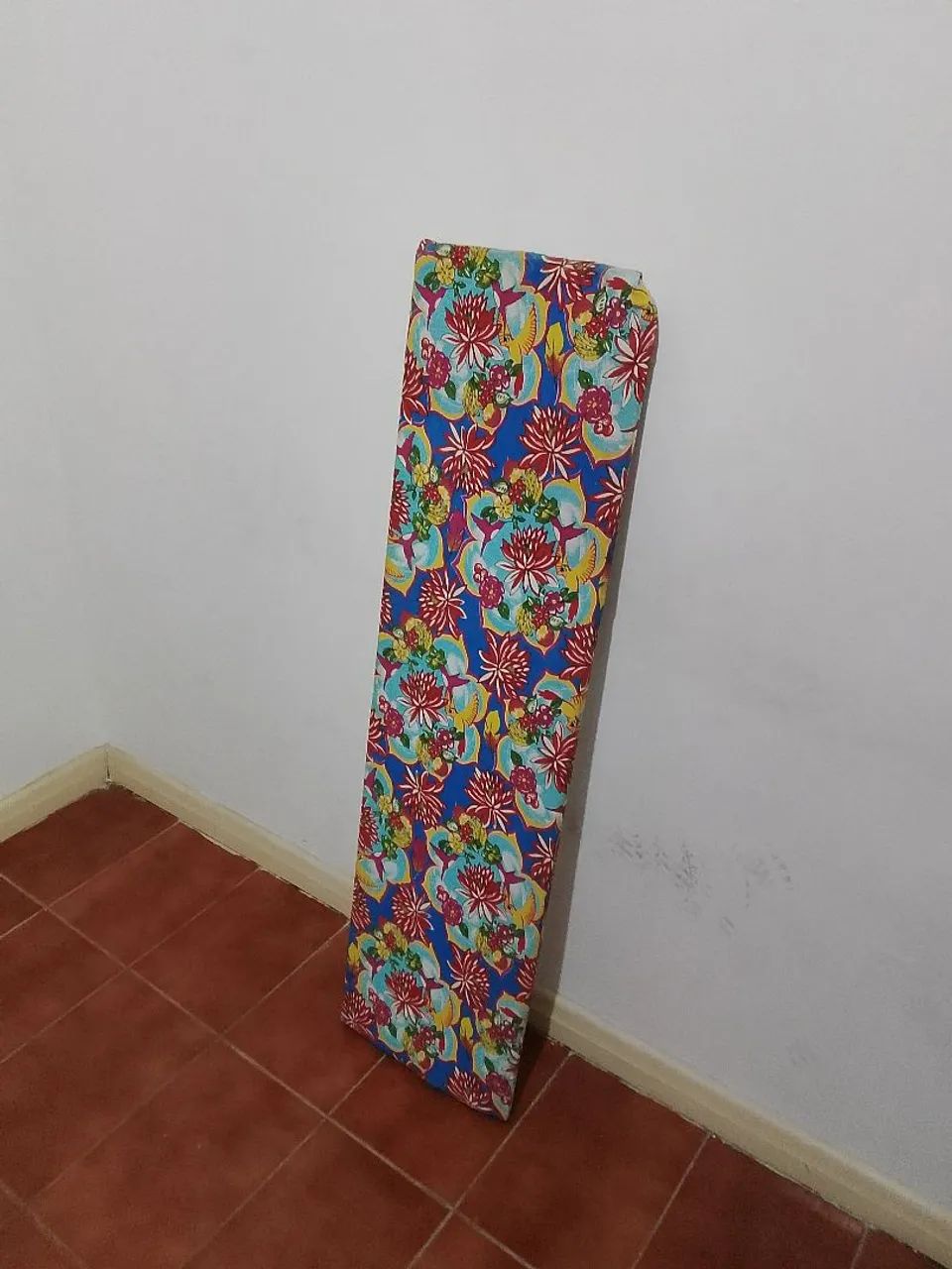 Espelho Borda Decorada - Foto 2