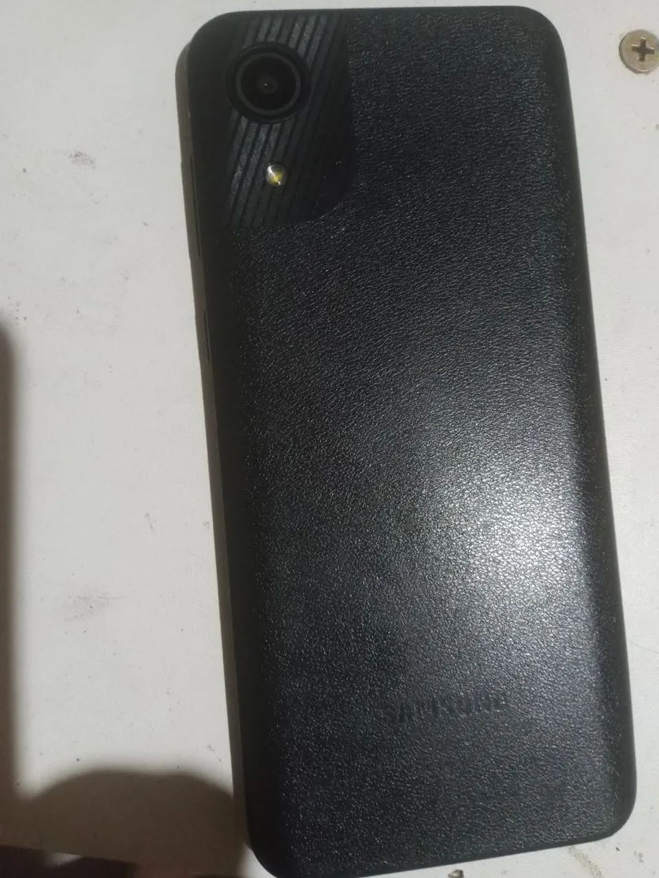 A03 core  - Foto 2
