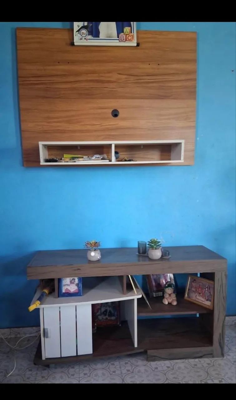 Vende-se hacker