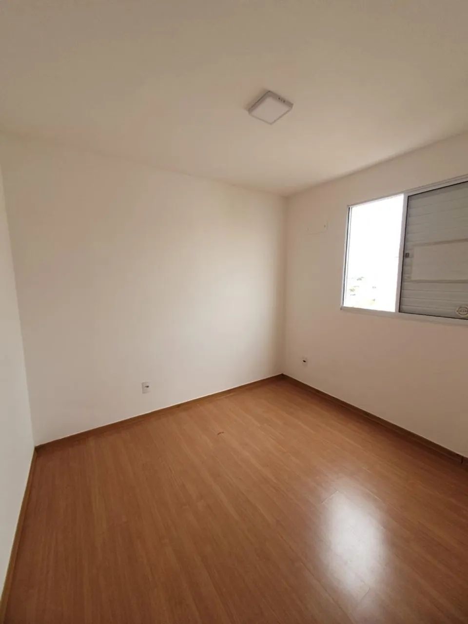 Vende-se ágio de apartamento  - Foto 2