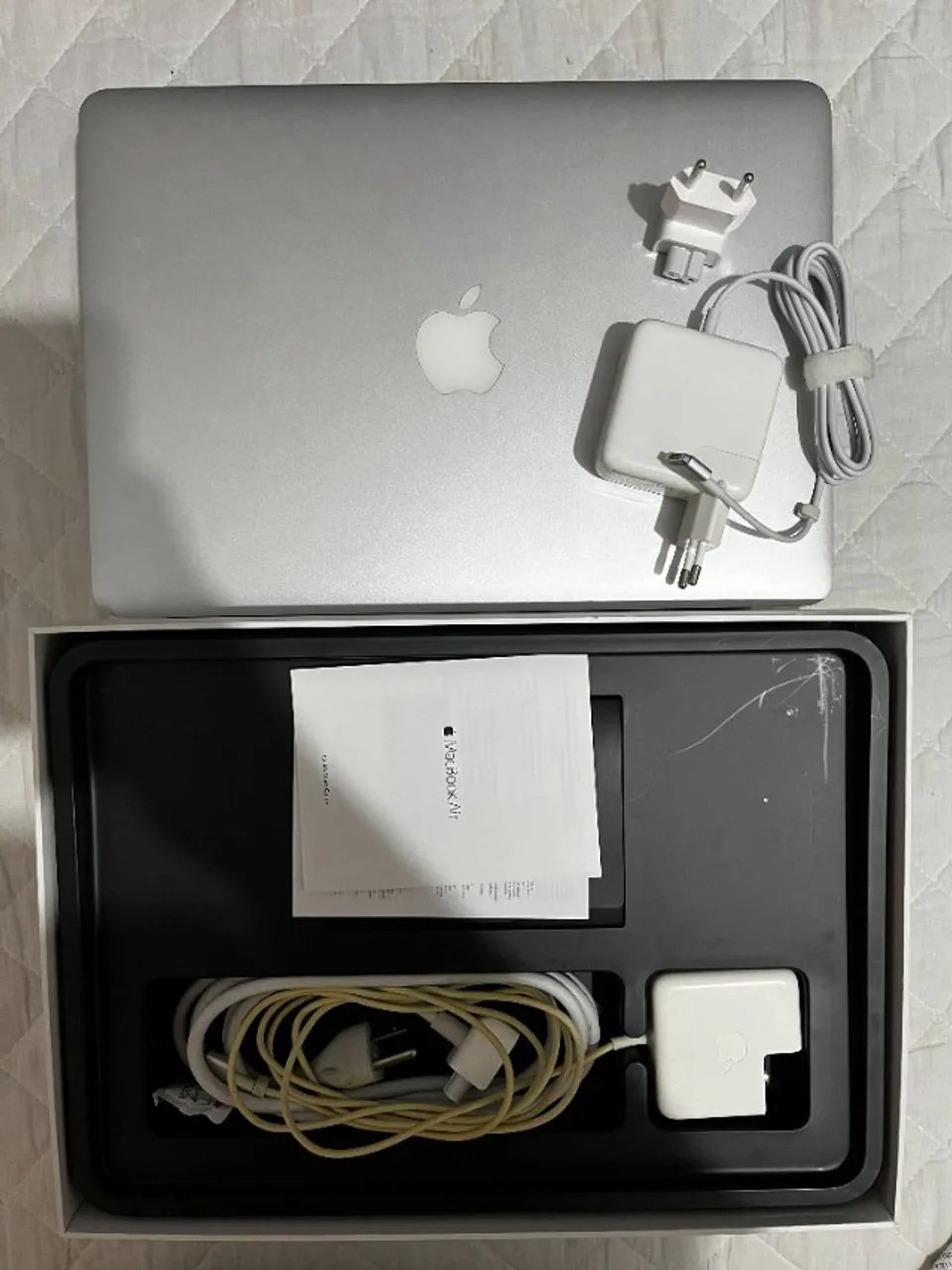 MacBook Air 2017 8GB 128GB 95回 箱充電器 Amazon.co.jp: パソコン Type-c 充電器, 87W Macbook対応でair 電源