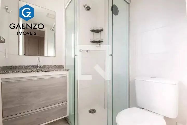 Apartamento - Quitaúna, Osasco / SP - Foto 5