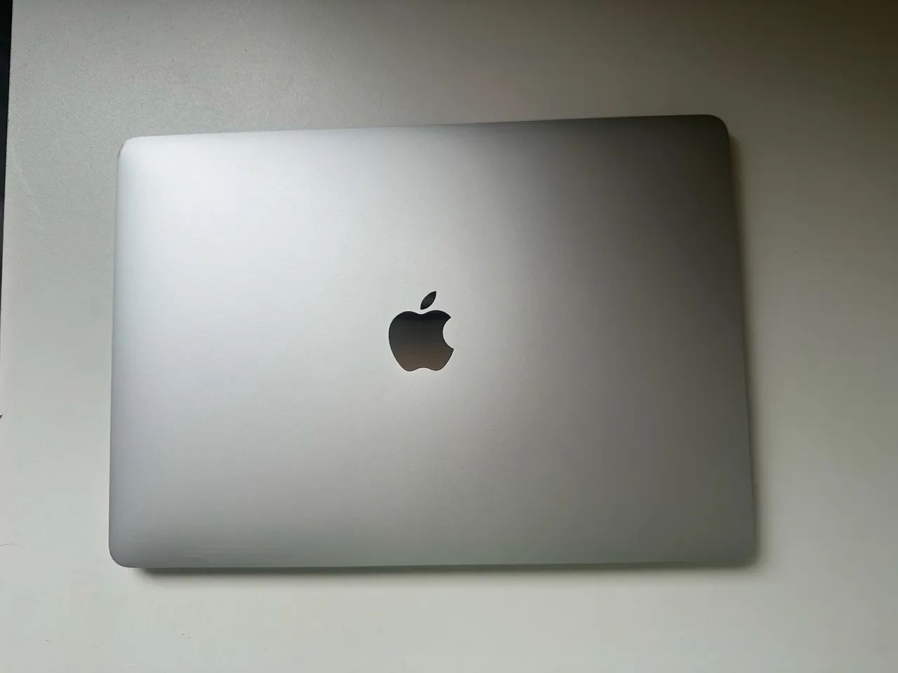 MacBook Air M1 - 256GB - Foto 3