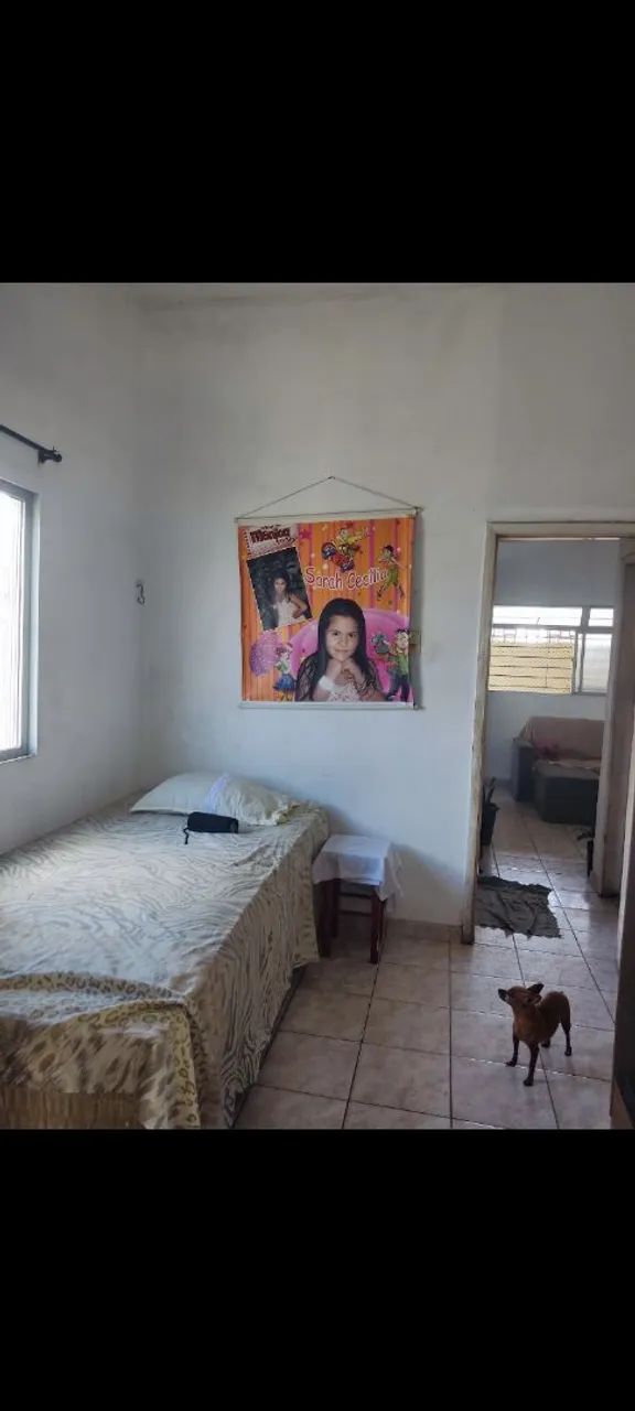 Aluguel de apartamento  - Foto 5