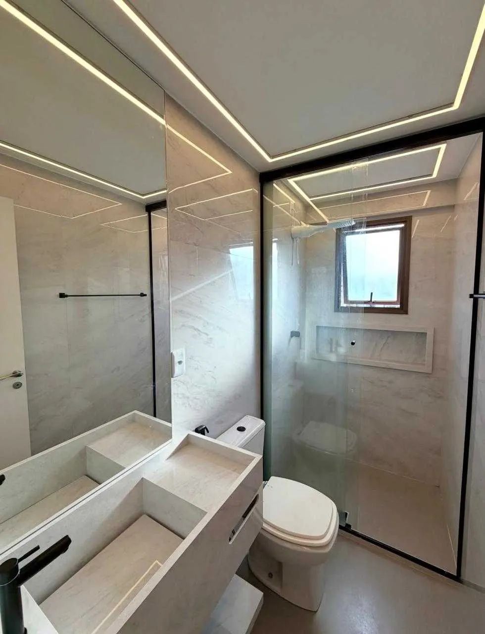 Tivoli Residence - Garcia [16141] - Foto 5