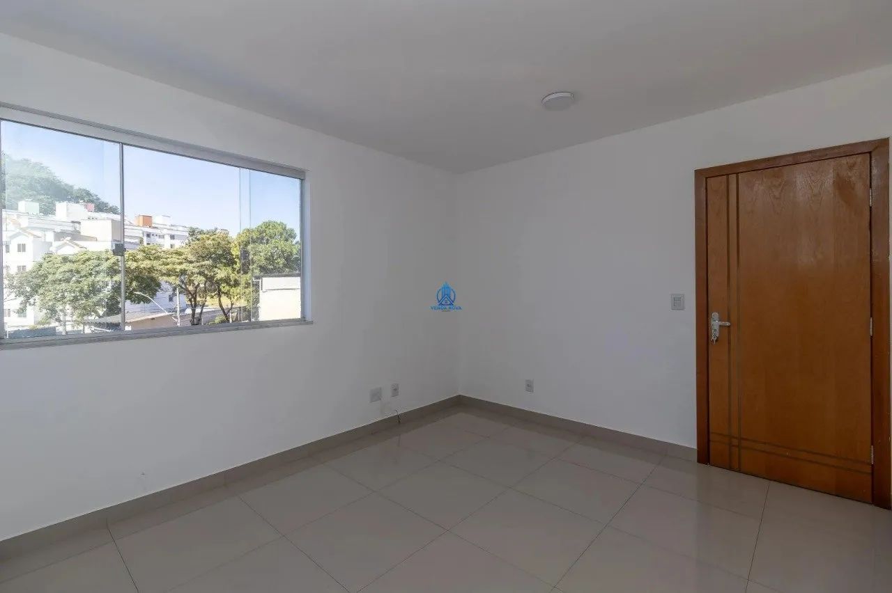 Apartamento para locação, 2 quartos, Letícia - Foto 3