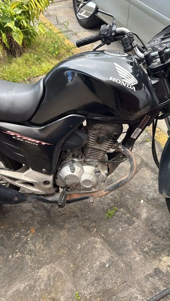 Vendo Start 2023 - Foto 2