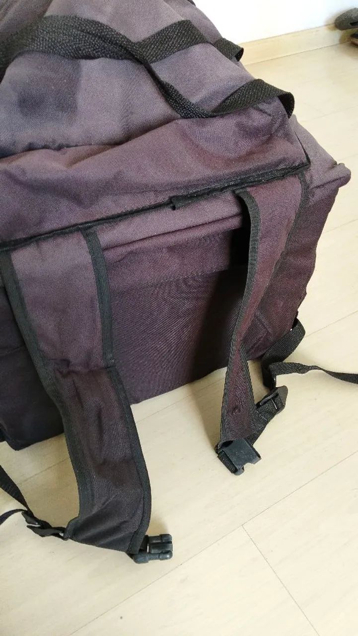 Bag padrão  - Foto 2