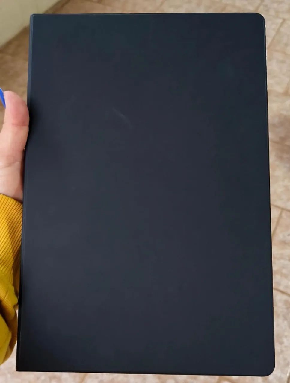 Tablet  - Foto 2