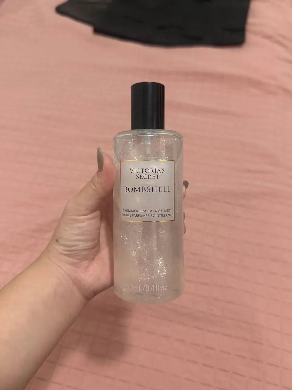 Body splash Victoria Secrets - Foto 2