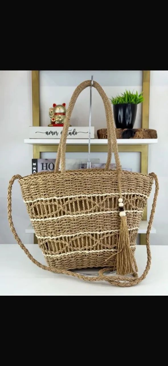 Bolsa