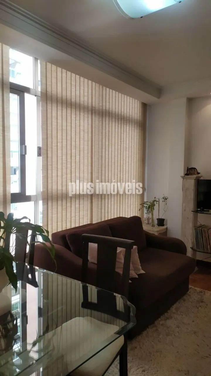 Imóvel amplo na Rua Abílio Soares, à venda com 1 quarto - Foto 2