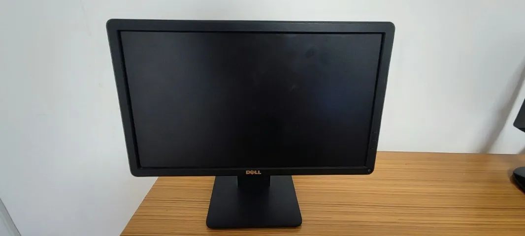 Monitor Dell