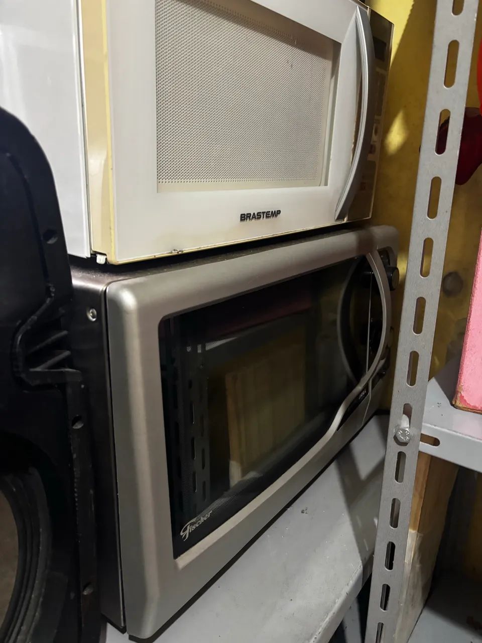 Forno