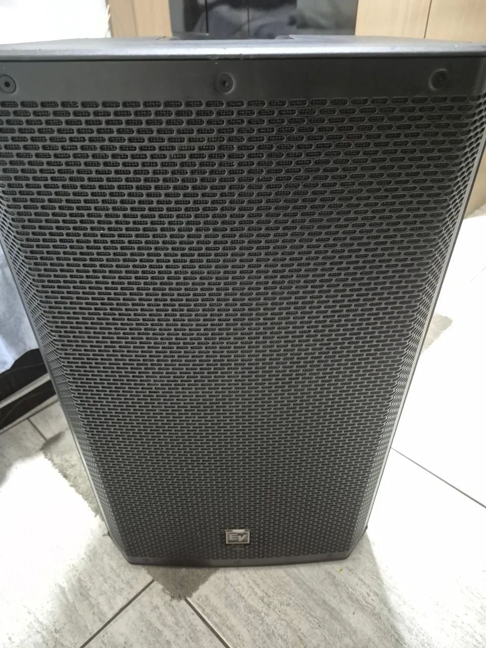 Electro voice 15p  XLZ G2 - Foto 3