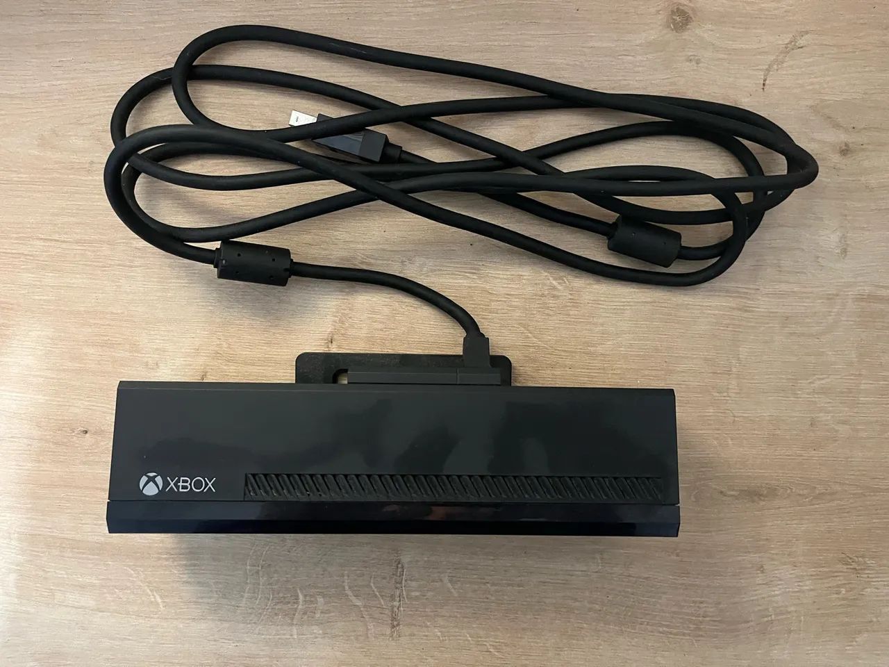 Kinect Xbox One Fat - Foto 2
