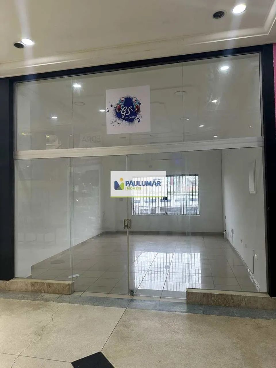 Loja, Centro, Mongaguá, Cod: 831607 - Foto 3