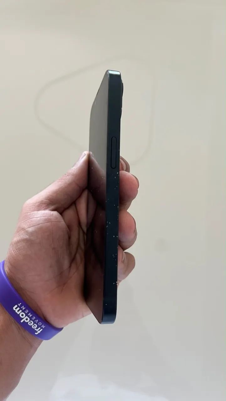 iPhone 13 256gb 