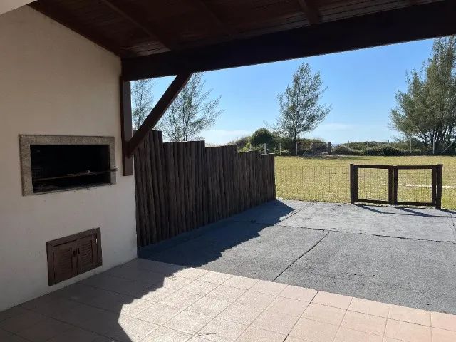 Casa em Itapirubá/SC - Foto 4