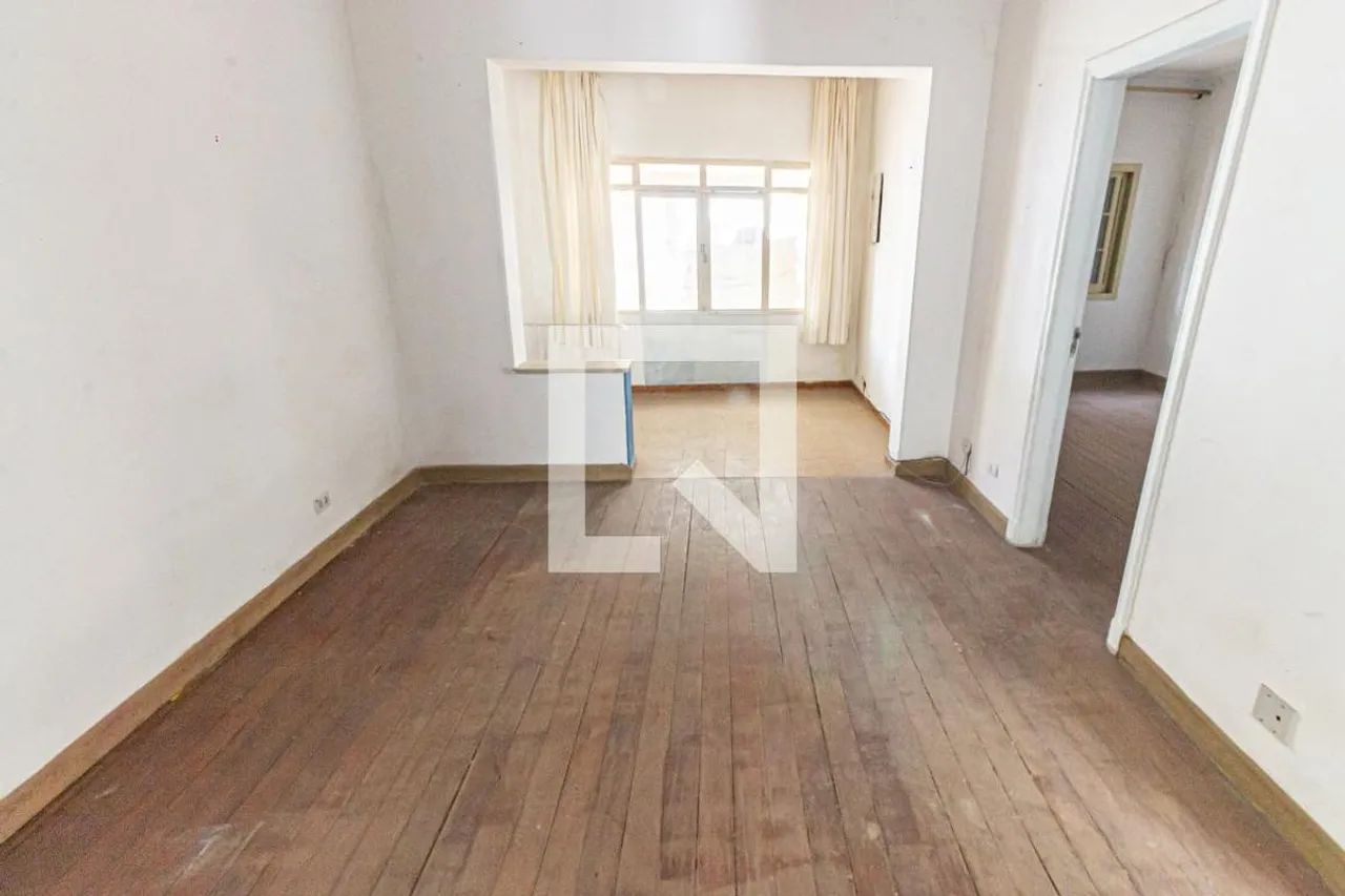 Casa à Venda - Belém, 2 Quartos, 208 m2 - Foto 4