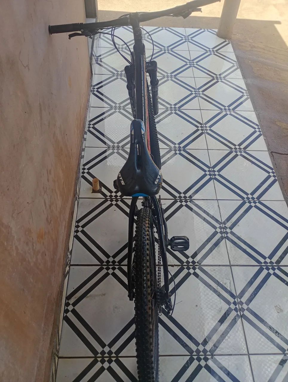 BICICLETA ARO 29 EVOLO X - Foto 4