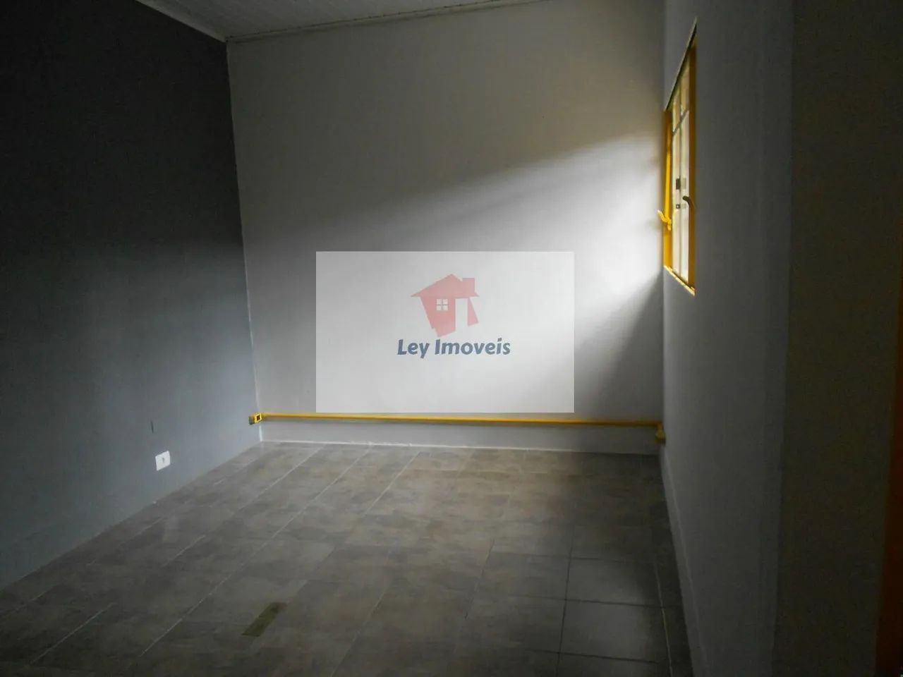 Otima sala comercial - 40m2 R$ 1.200 - R. da Mooca - Foto 5