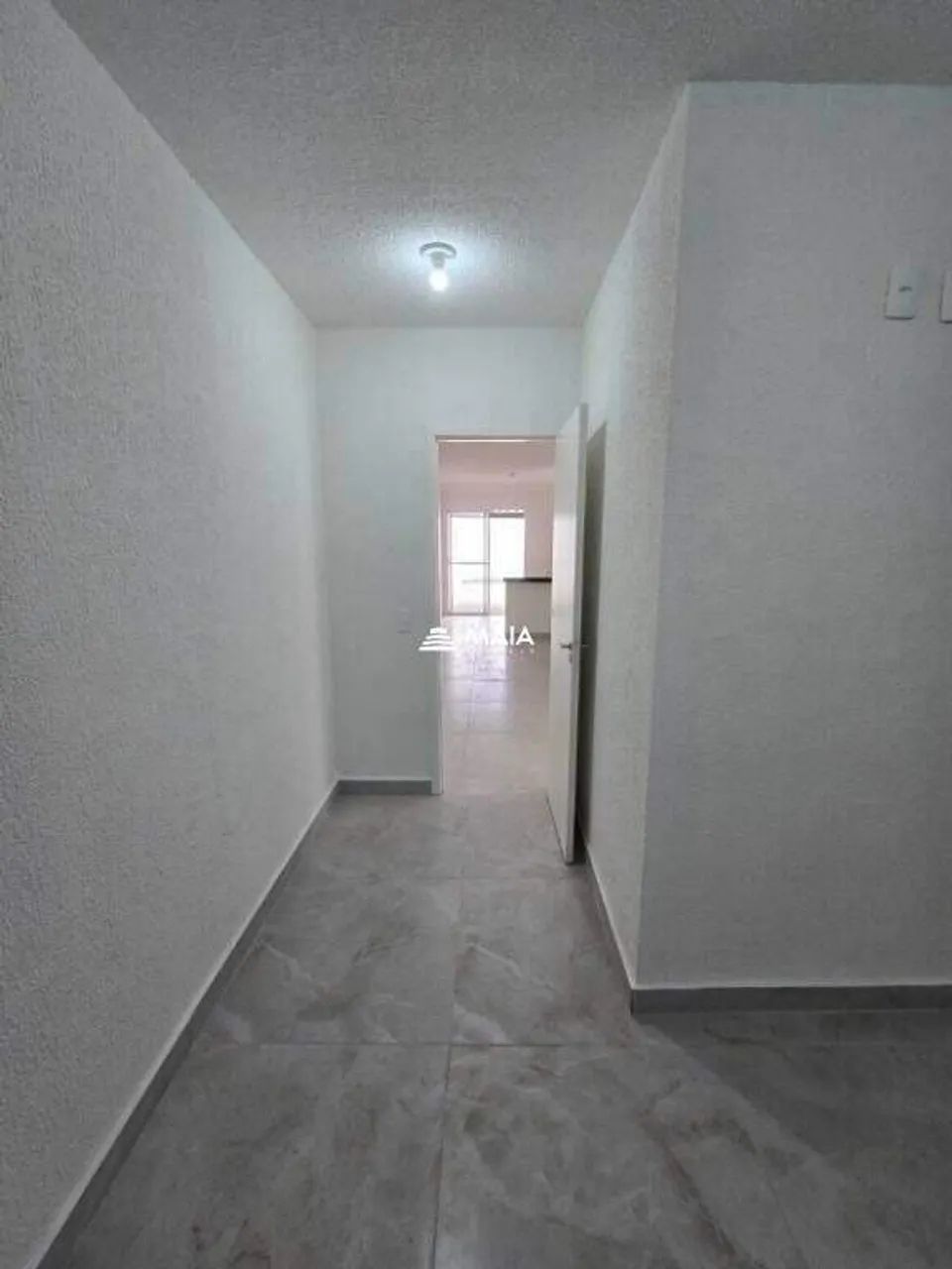 Casa à venda no condomínio Moradas