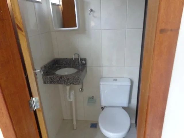 Apartamento Proximo Marinha - Foto 5