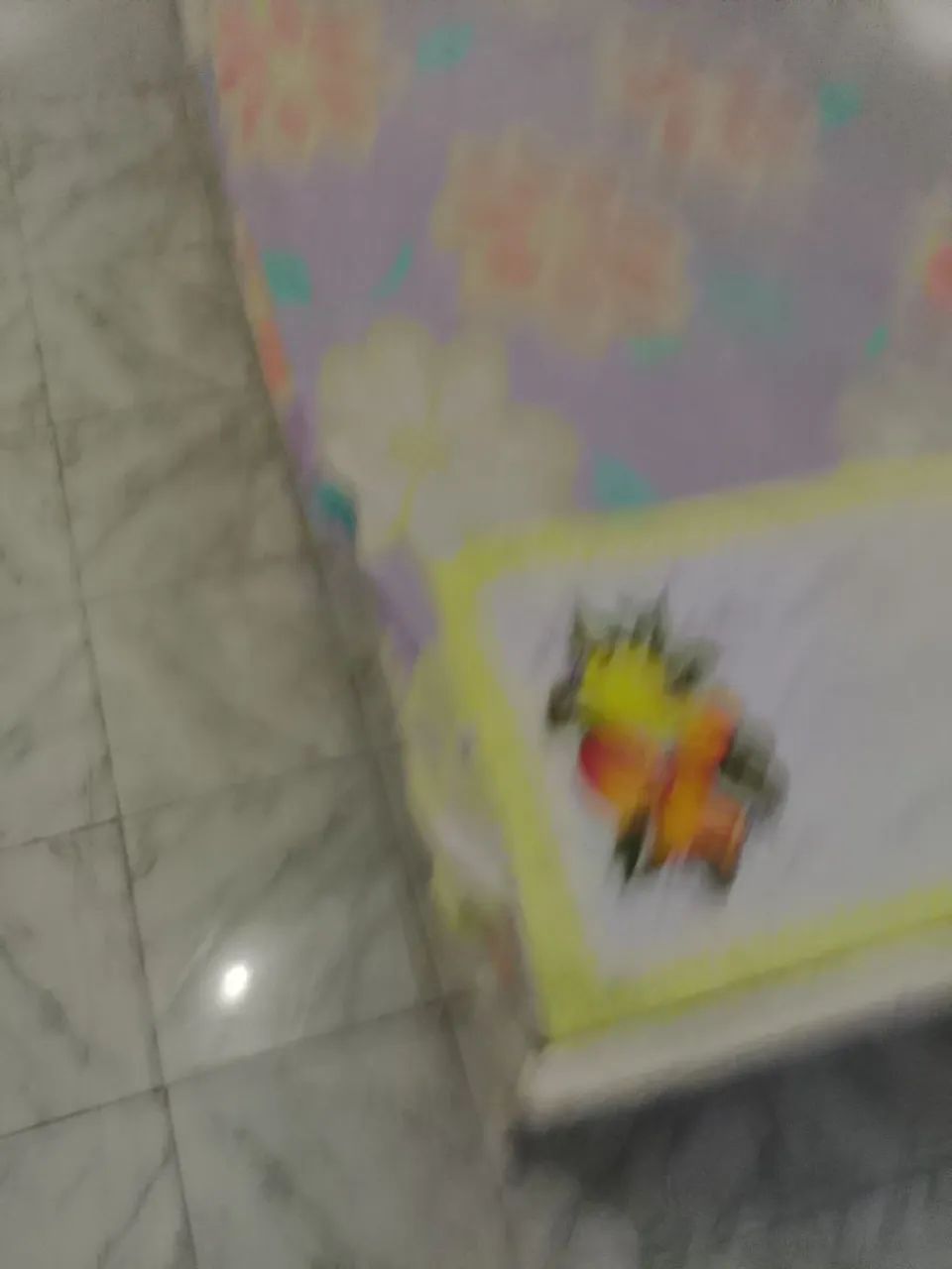 Cama de solteiro  - Foto 3