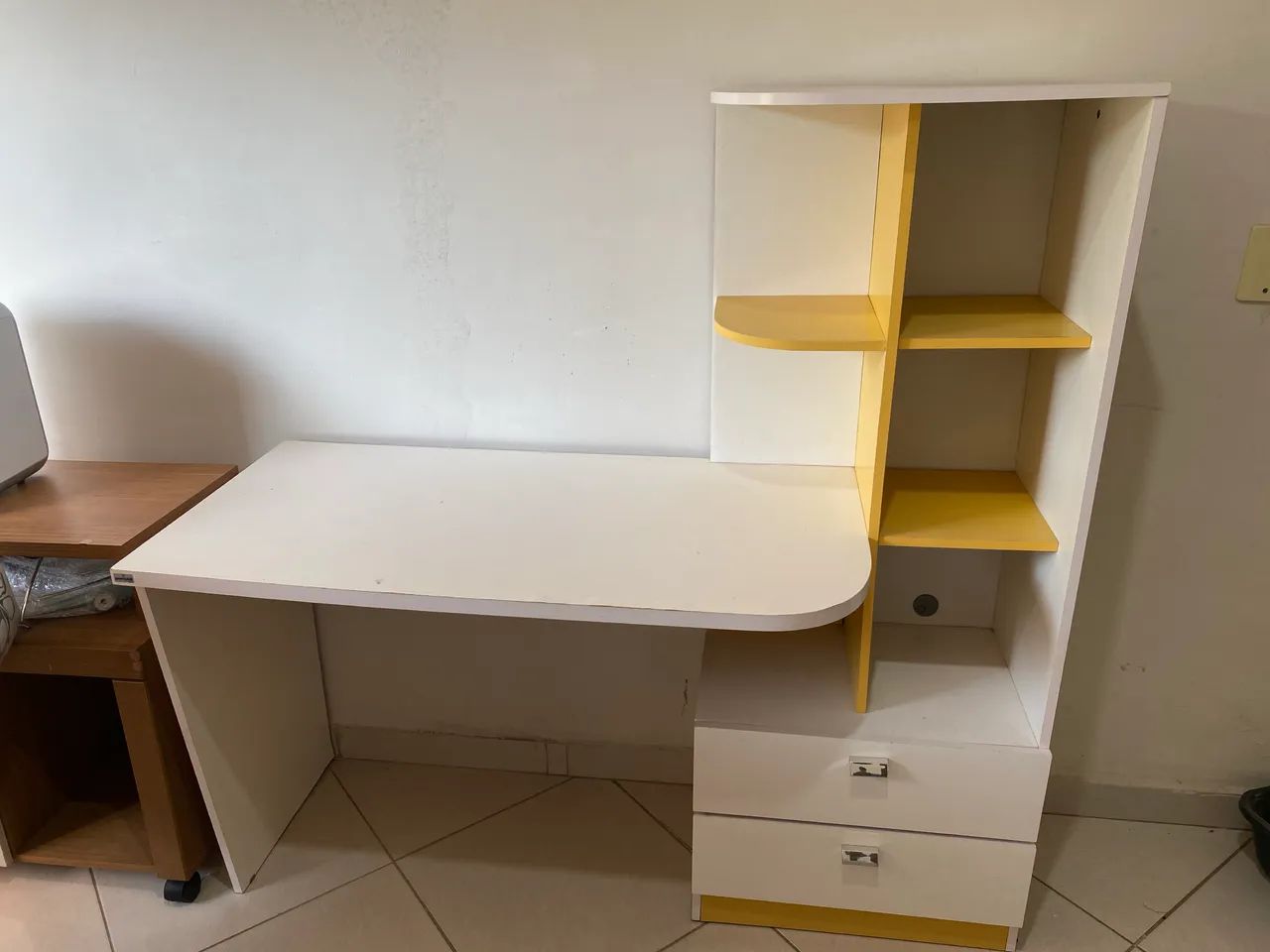 Escrivaninha  - Foto 2
