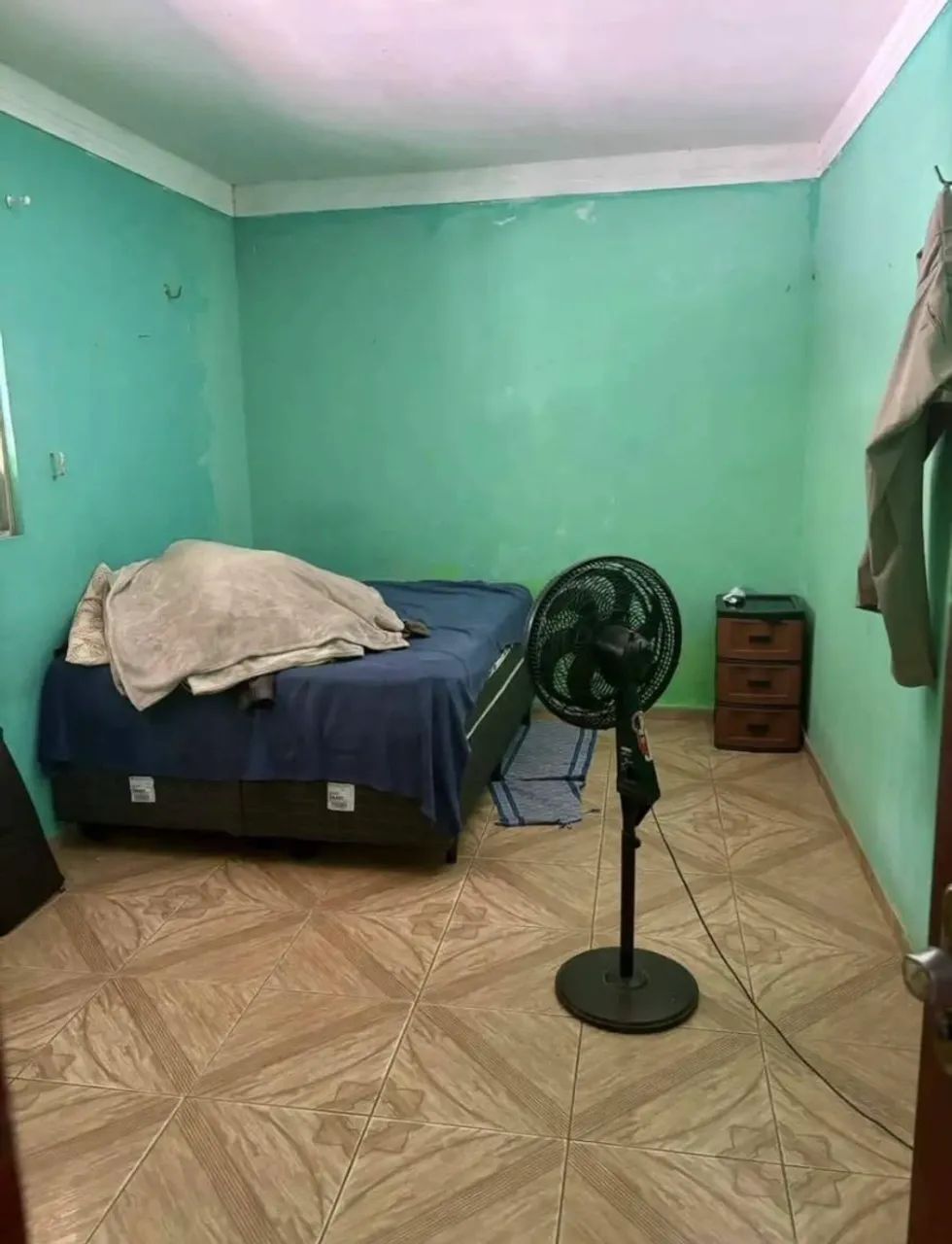 Vende-se casa no Curuçambá KF  - Foto 4